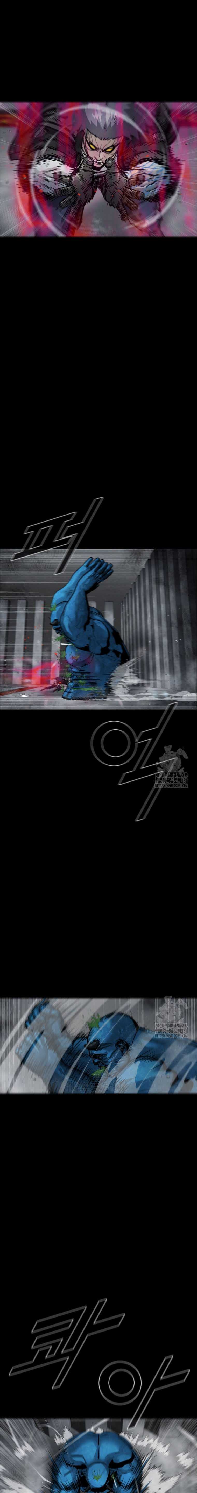 L.A.G Chapter 113 halaman 9
