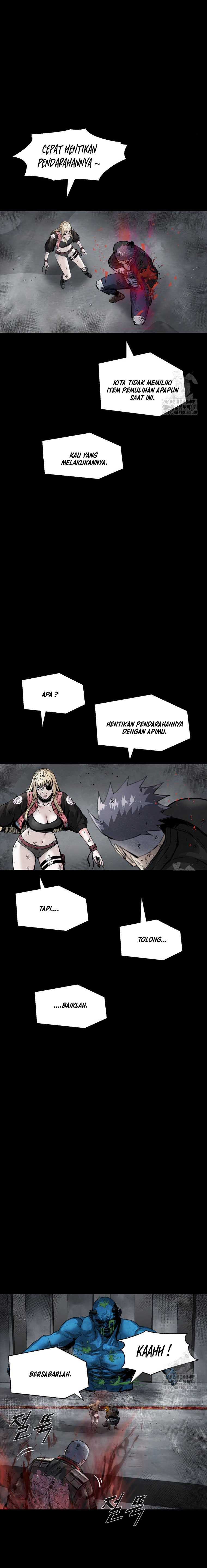 L.A.G Chapter 113 halaman 13