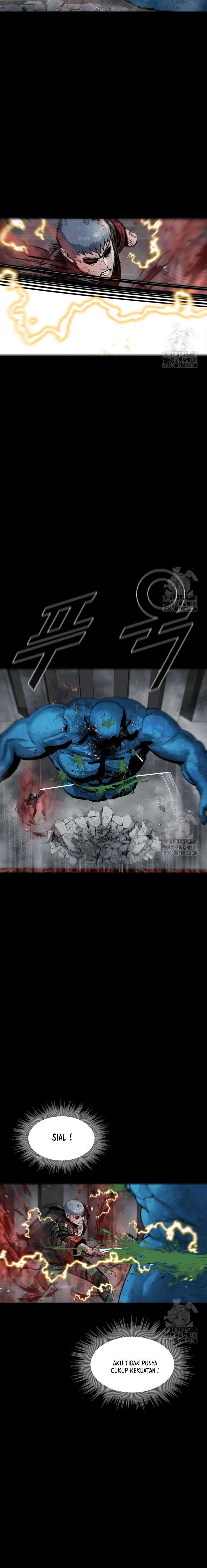 L.A.G Chapter 113 halaman 18
