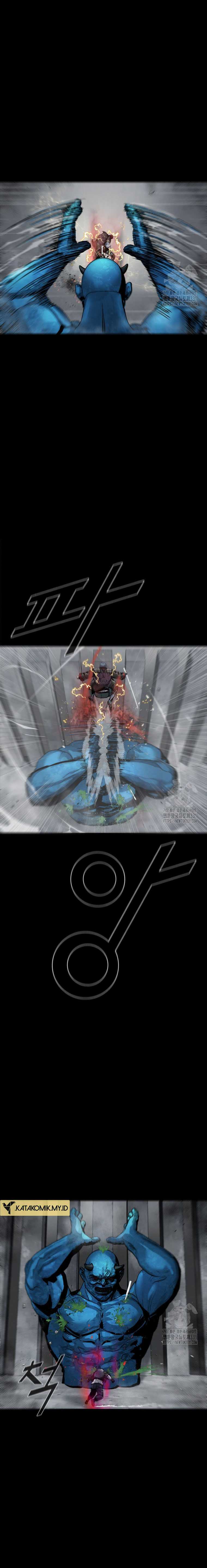 L.A.G Chapter 113 halaman 8