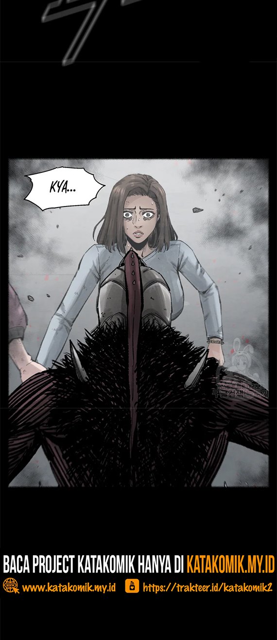 L.A.G Chapter 12.2 halaman 24