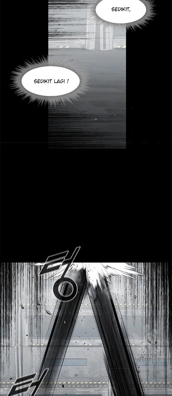 L.A.G Chapter 12.2 halaman 20