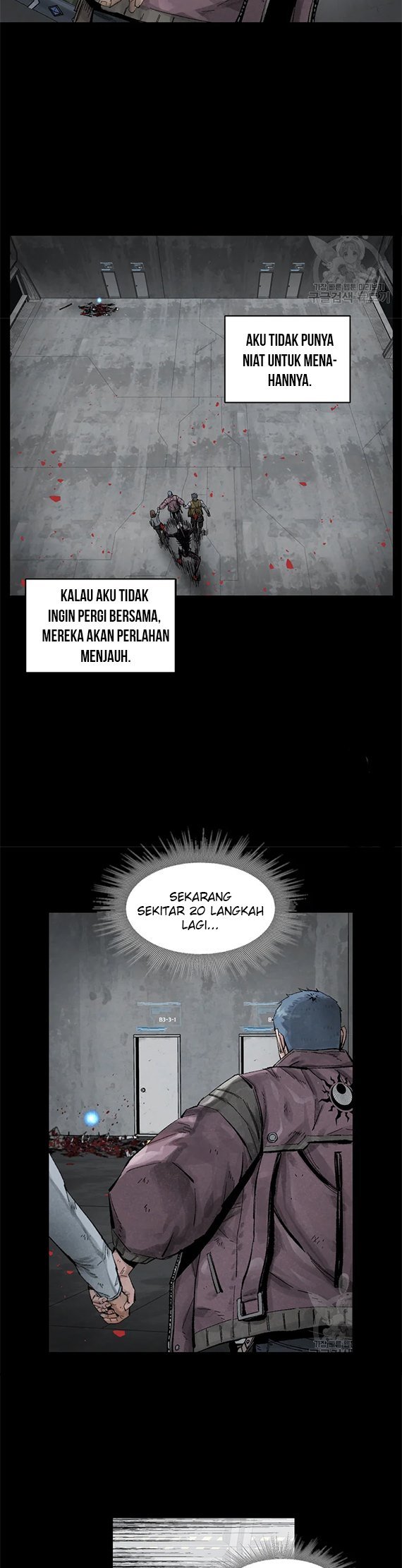 L.A.G Chapter 12.2 halaman 19