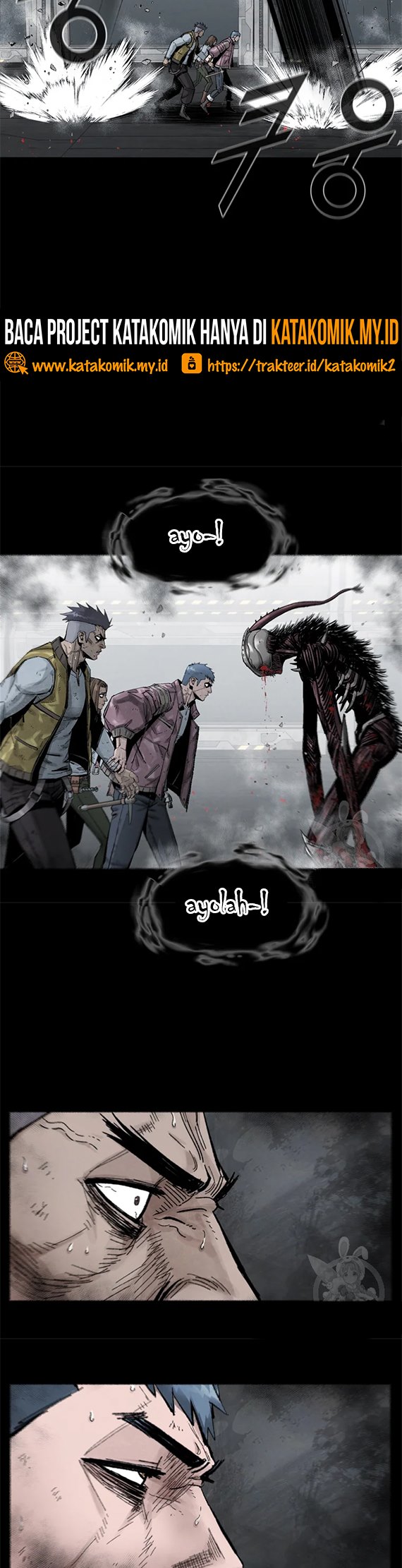 L.A.G Chapter 12.2 halaman 21