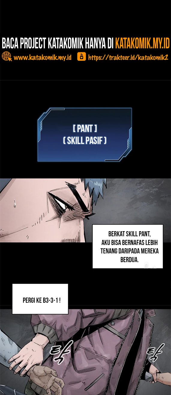 L.A.G Chapter 12.2 halaman 18