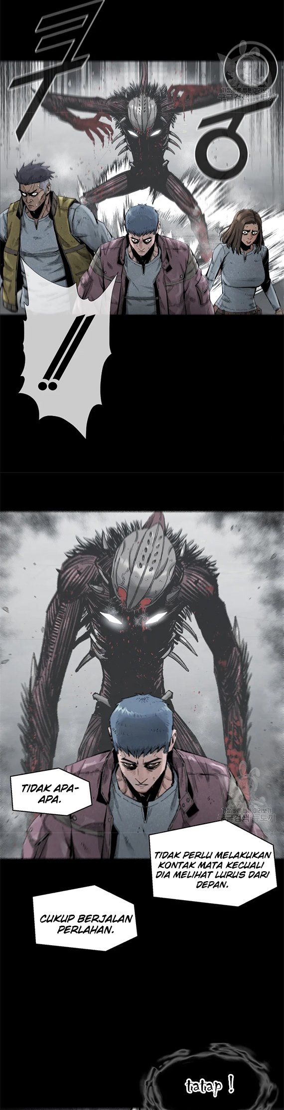 L.A.G Chapter 12.2 halaman 14