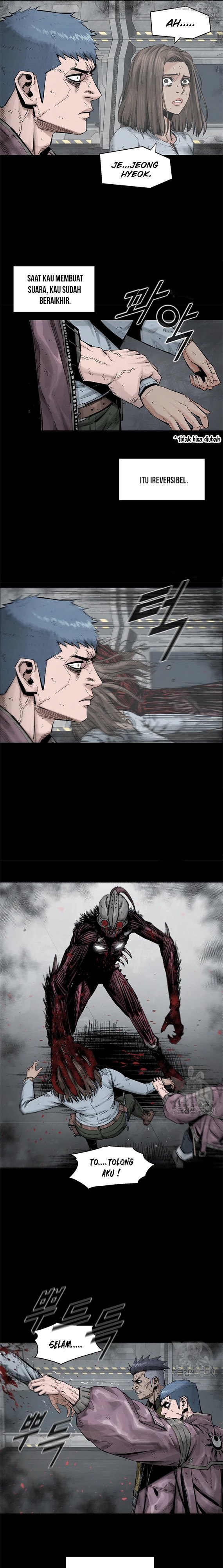 L.A.G Chapter 13.1 halaman 4