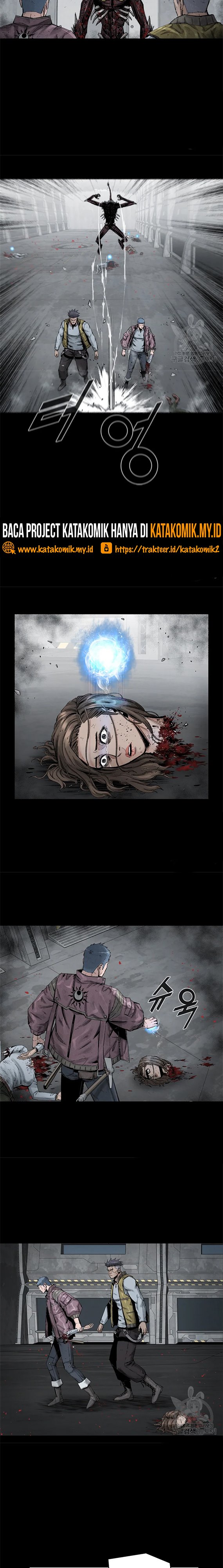 L.A.G Chapter 13.1 halaman 6