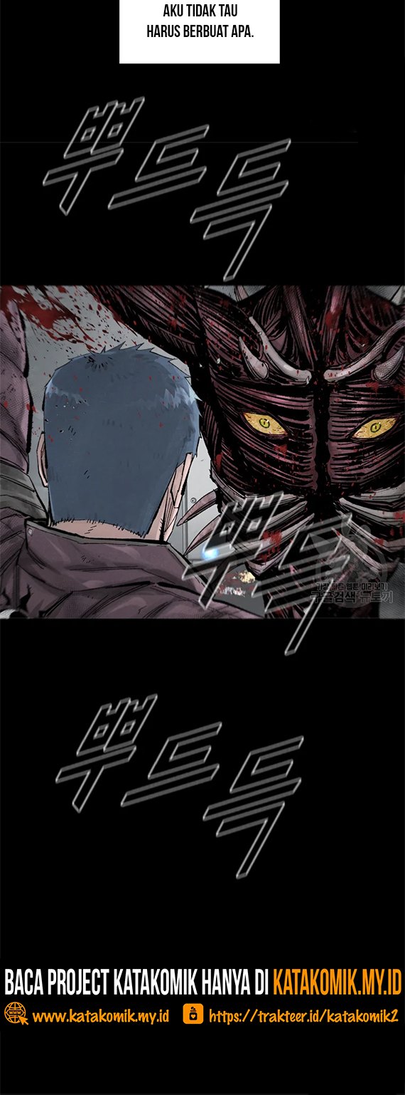 L.A.G Chapter 13.1 halaman 5