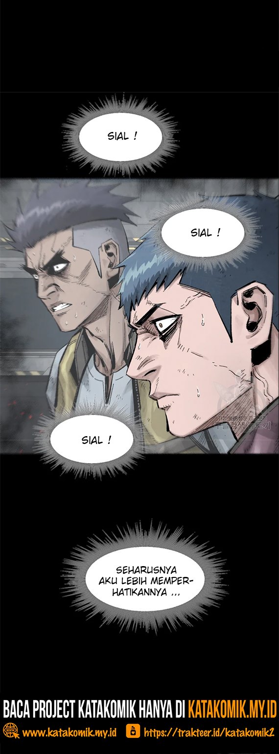 L.A.G Chapter 13.1 halaman 3