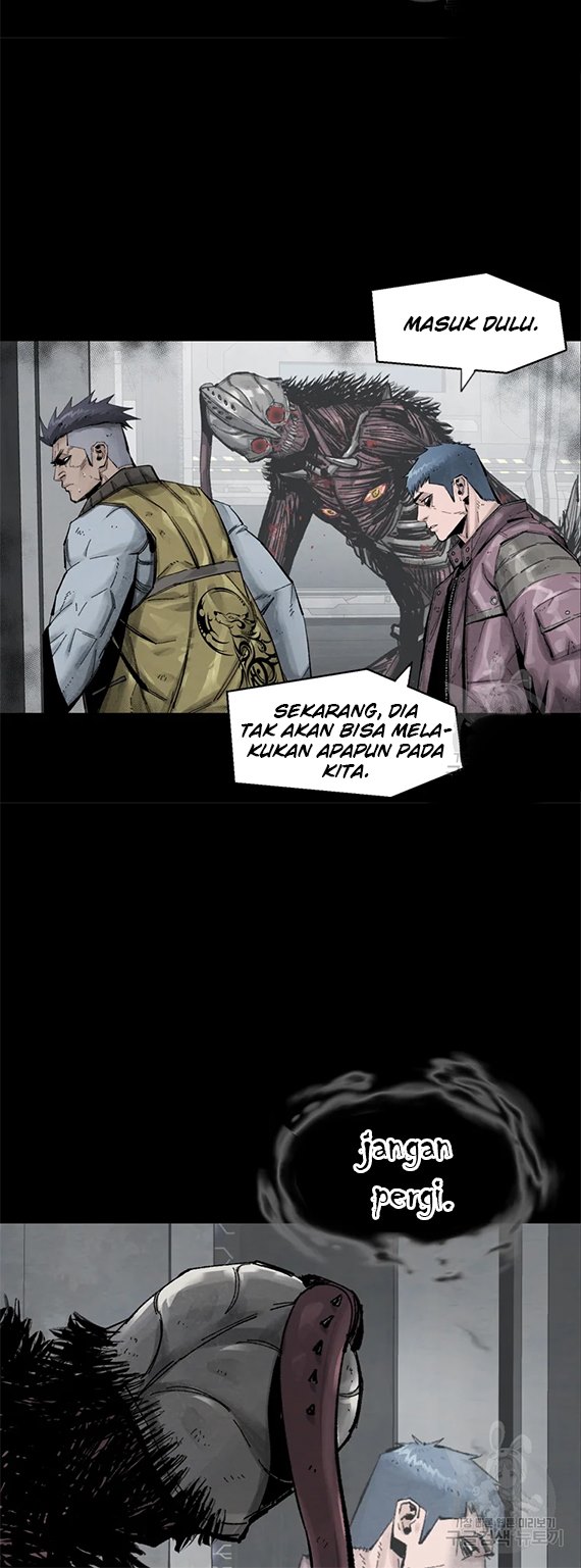 L.A.G Chapter 13.1 halaman 9