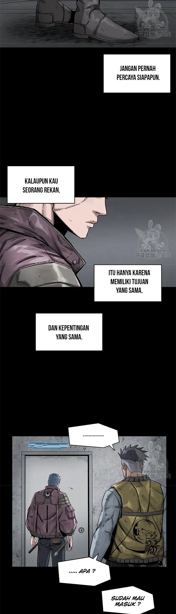 L.A.G Chapter 13.2 halaman 12