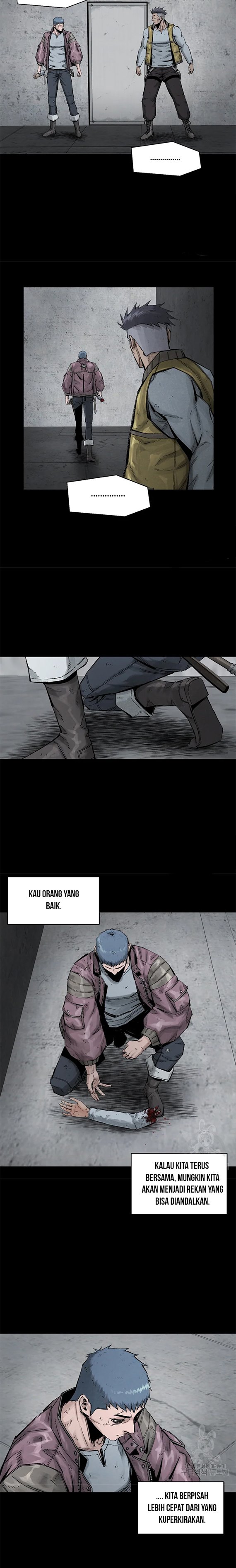 L.A.G Chapter 13.2 halaman 5