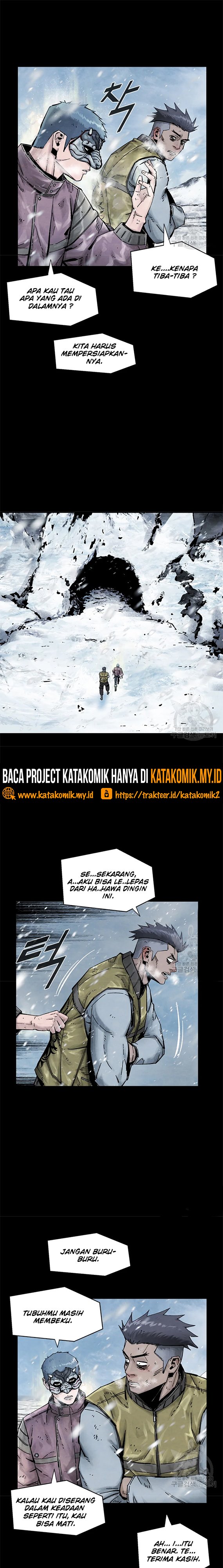 L.A.G Chapter 14.1 halaman 12