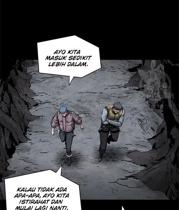 L.A.G Chapter 14.1 halaman 19