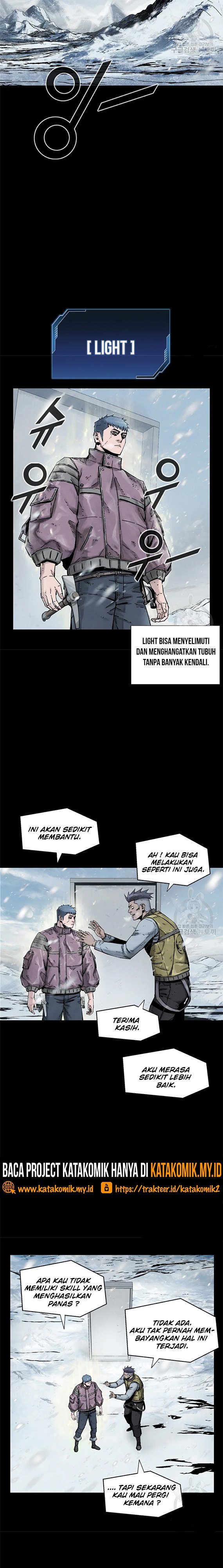 L.A.G Chapter 14.1 halaman 4