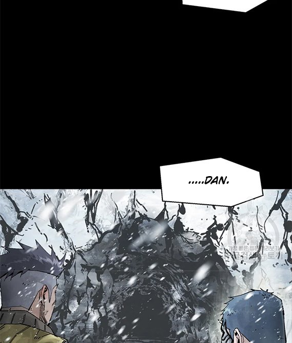 L.A.G Chapter 14.1 halaman 13