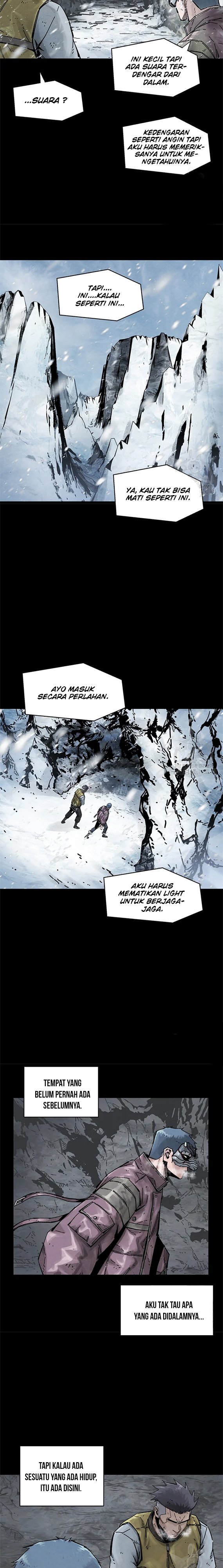 L.A.G Chapter 14.1 halaman 14