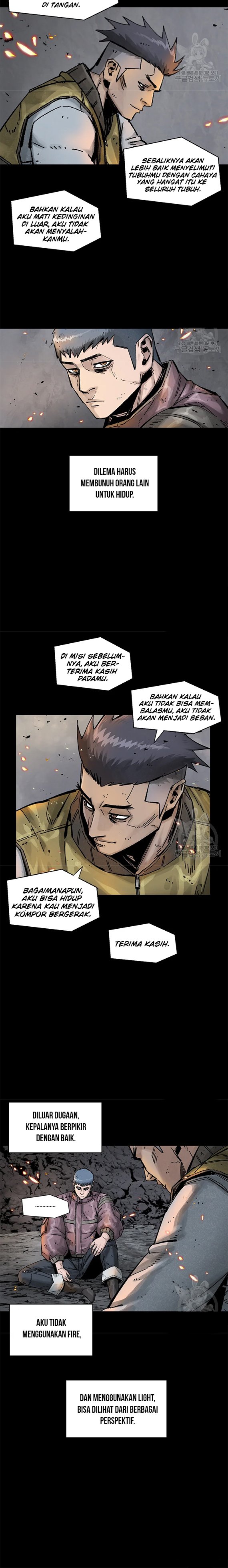 L.A.G Chapter 14.2 halaman 6
