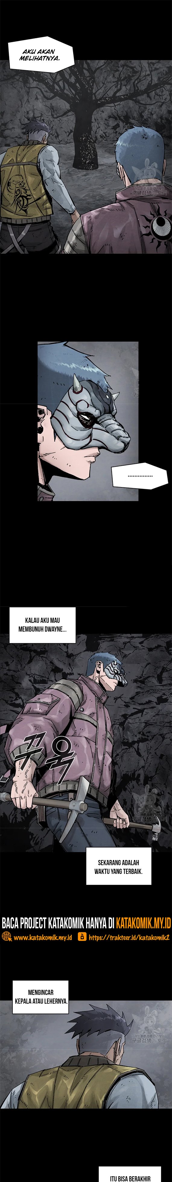 L.A.G Chapter 14.2 halaman 2