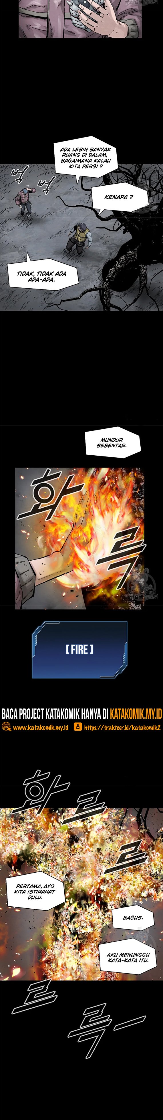 L.A.G Chapter 14.2 halaman 4