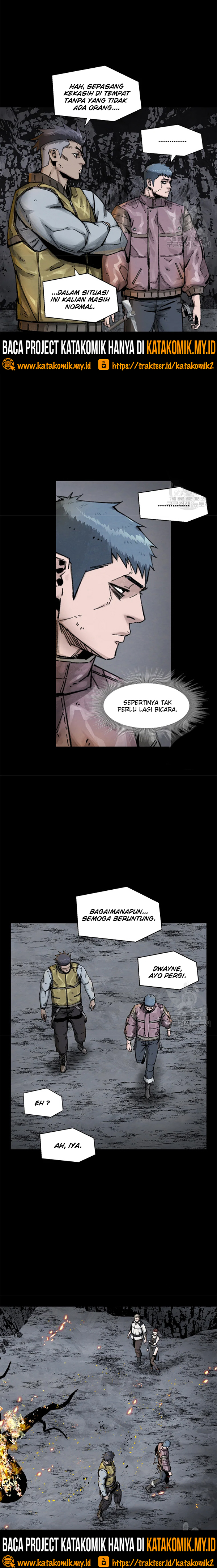 L.A.G Chapter 15.1 halaman 3