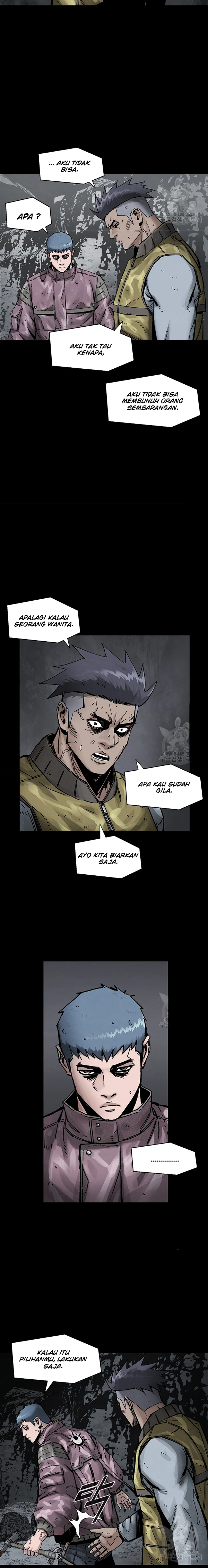 L.A.G Chapter 16.1 halaman 6