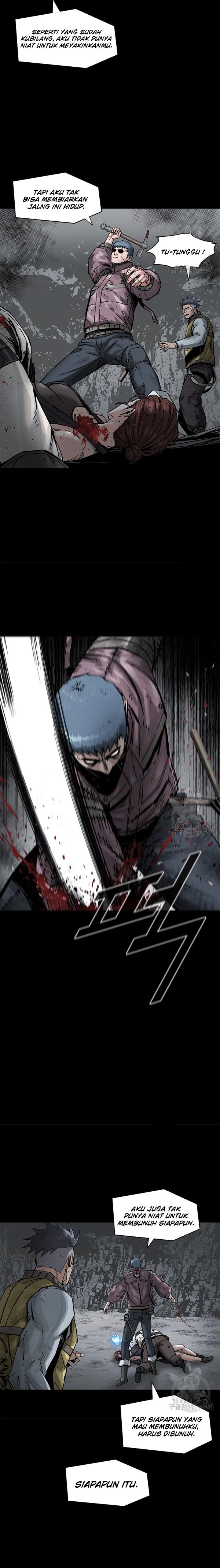 L.A.G Chapter 16.1 halaman 7
