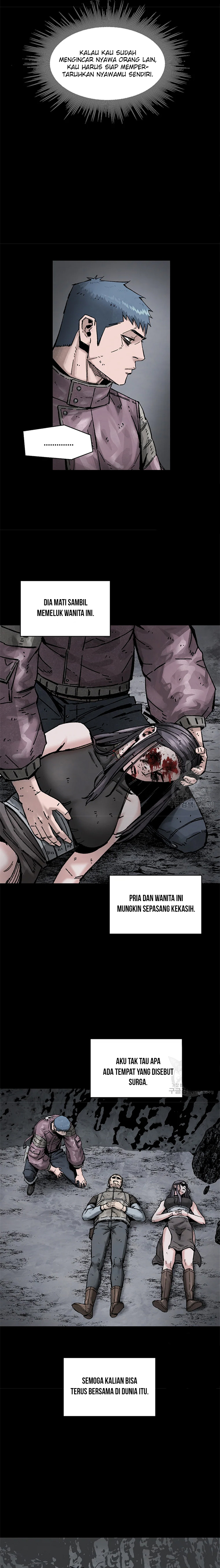 L.A.G Chapter 16.1 halaman 10