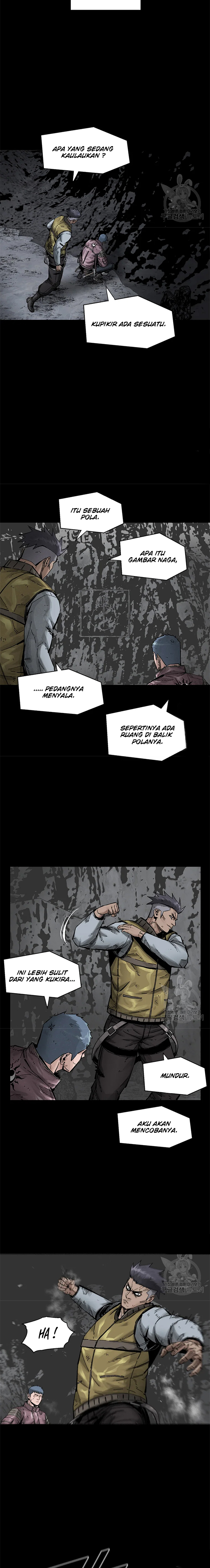 L.A.G Chapter 16.2 halaman 3