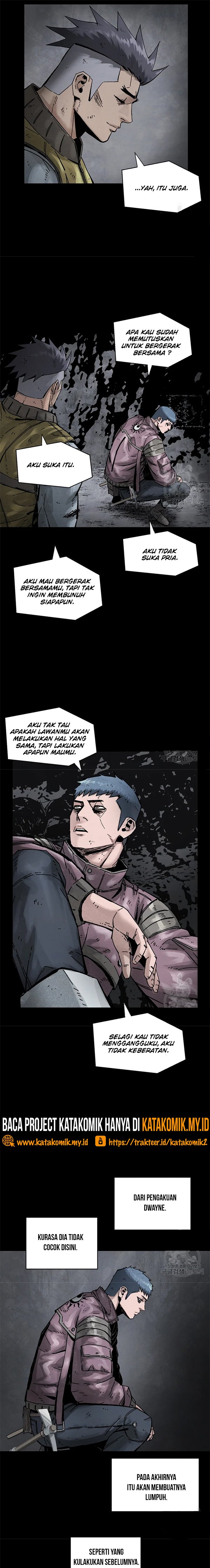 L.A.G Chapter 16.2 halaman 2