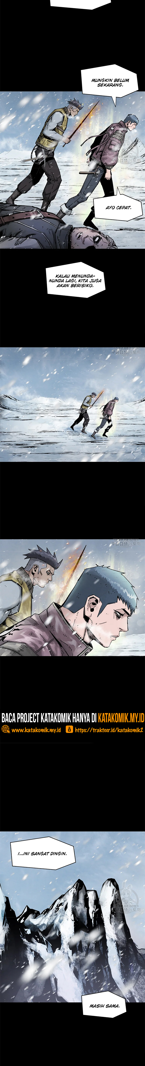 L.A.G Chapter 16.2 halaman 9