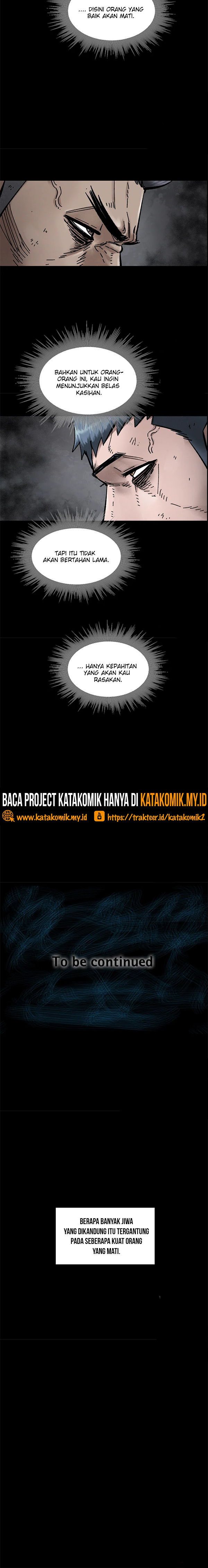 L.A.G Chapter 17.2 halaman 11