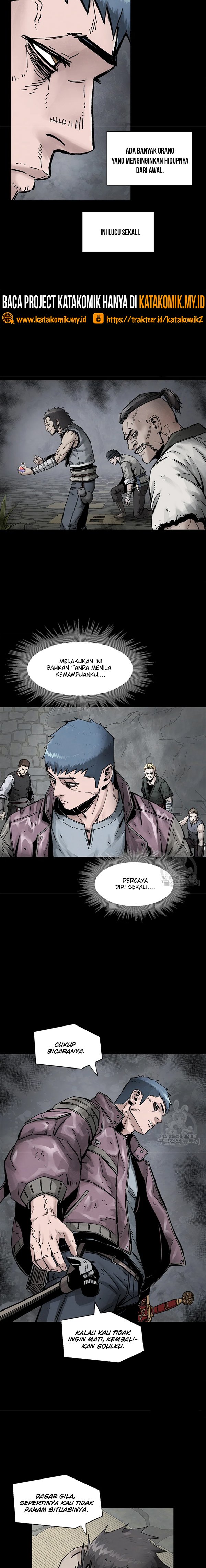 L.A.G Chapter 17.2 halaman 4