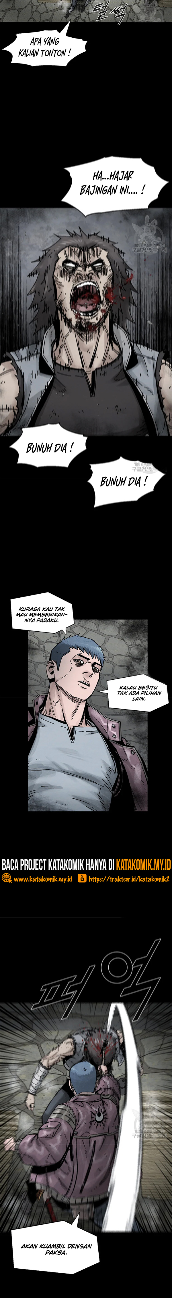 L.A.G Chapter 17.2 halaman 8
