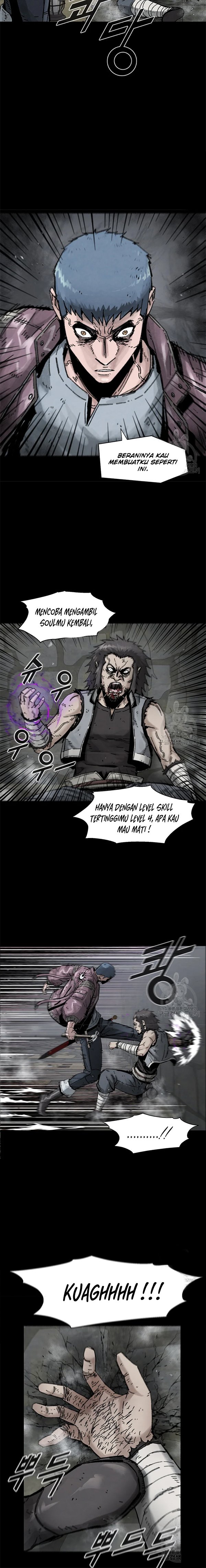 L.A.G Chapter 17.2 halaman 6
