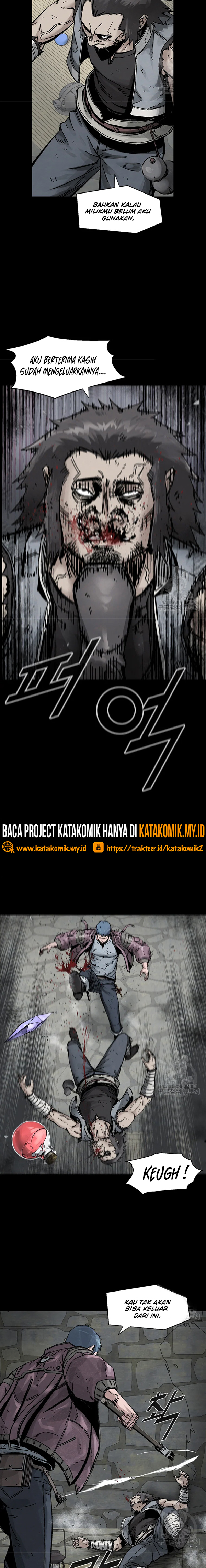 L.A.G Chapter 17.2 halaman 5