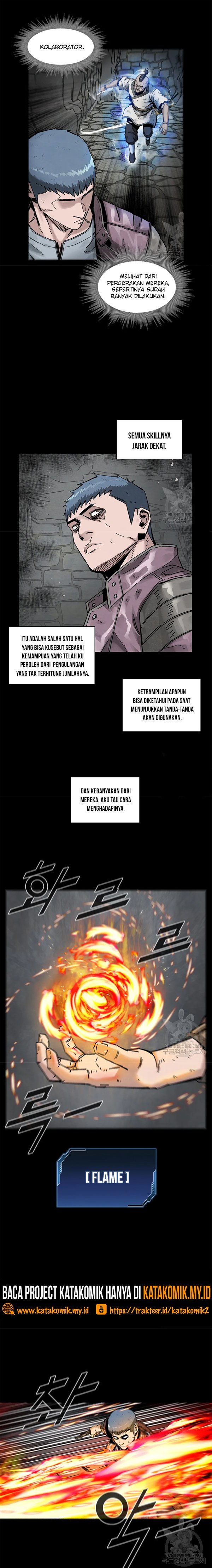 L.A.G Chapter 18.1 halaman 7