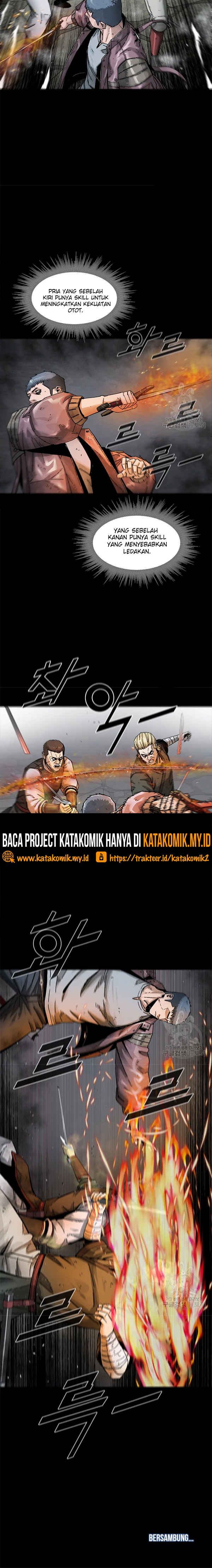 L.A.G Chapter 18.1 halaman 11