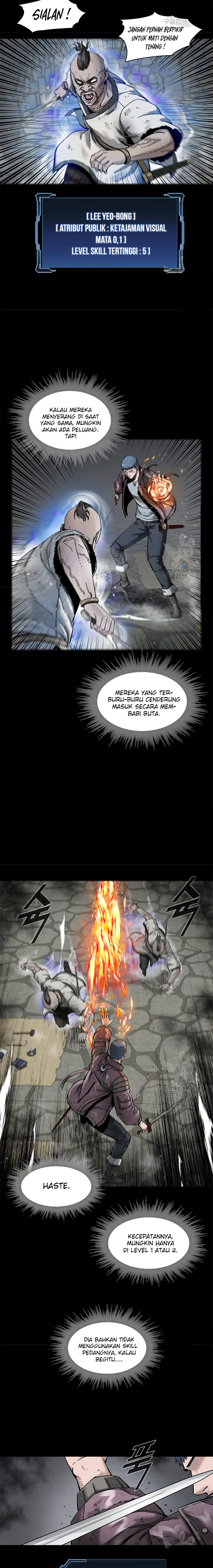 L.A.G Chapter 18.1 halaman 9