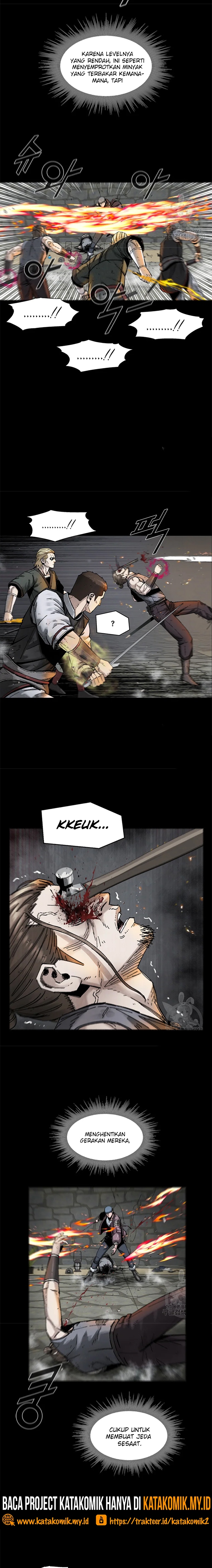 L.A.G Chapter 18.1 halaman 8