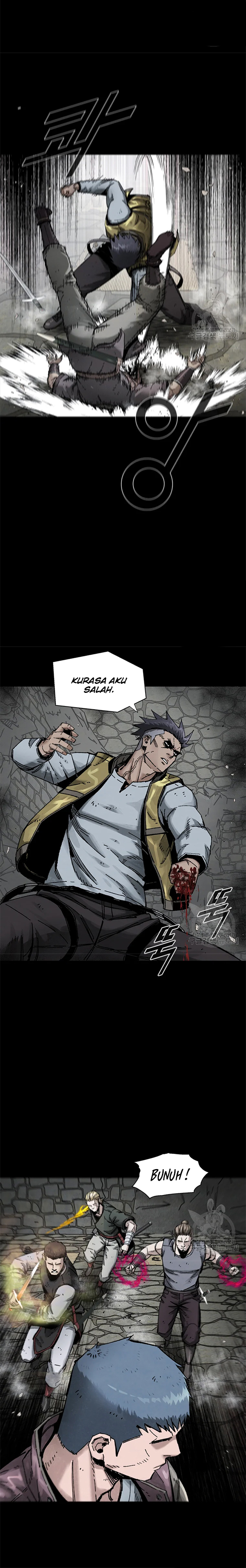 L.A.G Chapter 18.1 halaman 6