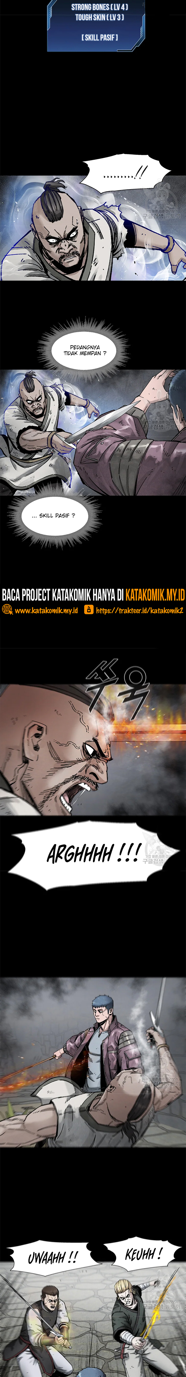 L.A.G Chapter 18.1 halaman 10