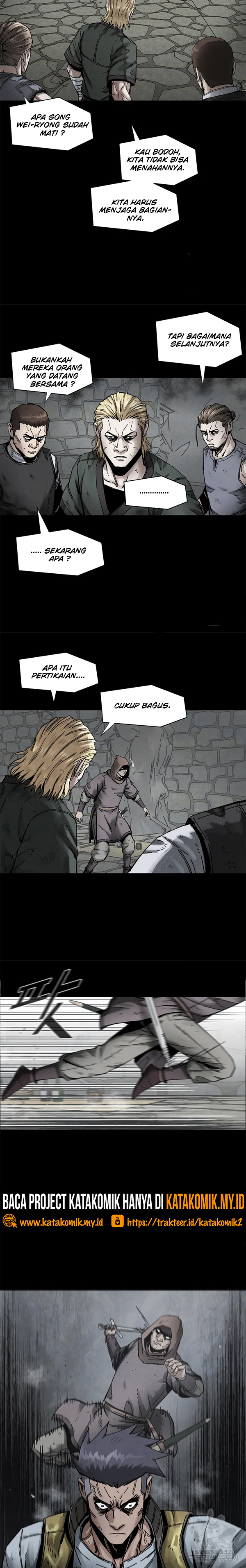 L.A.G Chapter 18.1 halaman 3