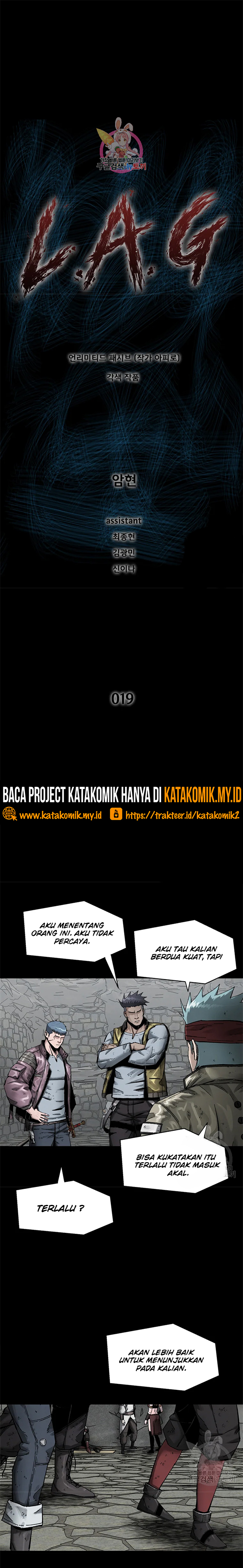 L.A.G Chapter 19.1 halaman 2