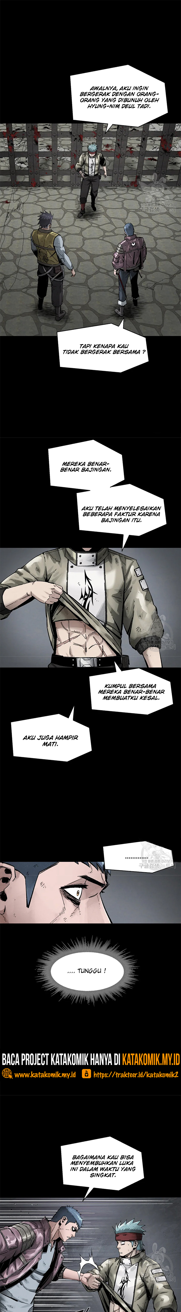 L.A.G Chapter 19.1 halaman 7
