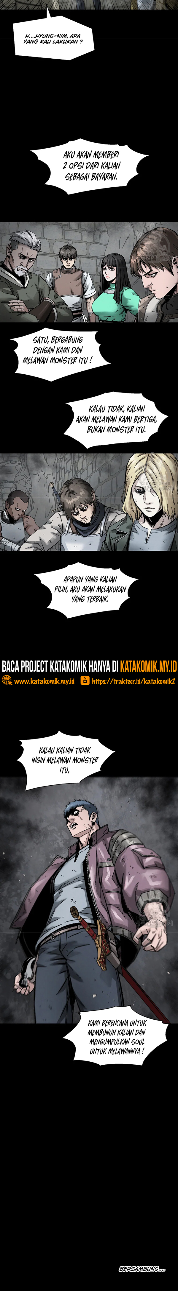 L.A.G Chapter 19.1 halaman 11
