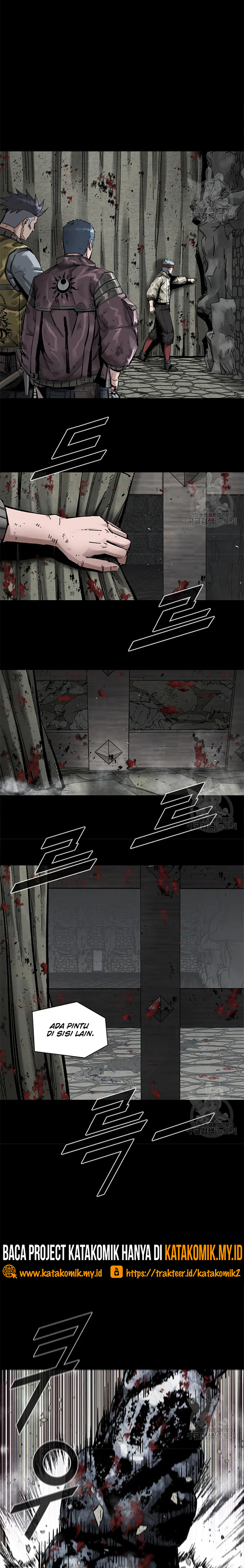 L.A.G Chapter 19.1 halaman 3