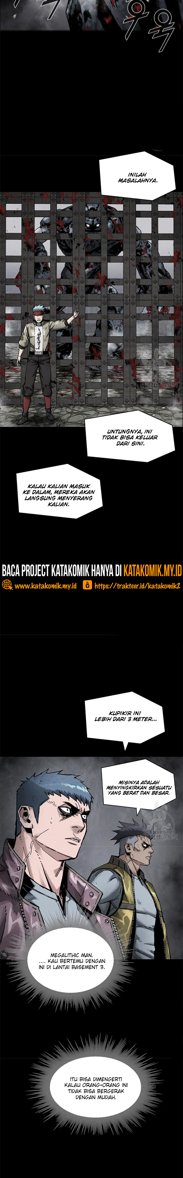 L.A.G Chapter 19.1 halaman 5