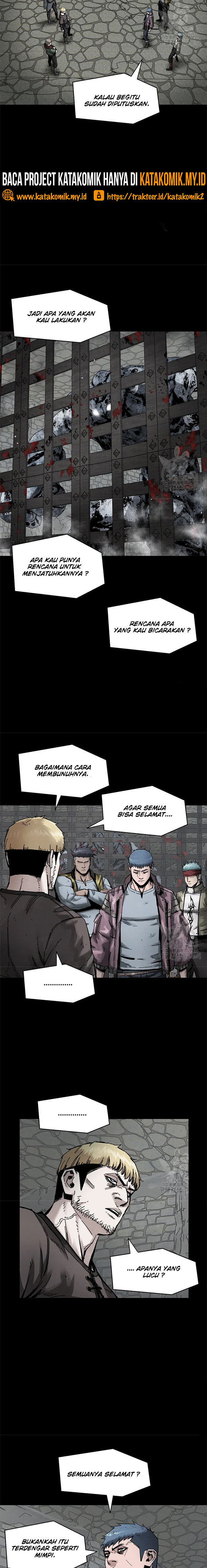 L.A.G Chapter 19.2 halaman 4